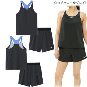 Zp[g tBbglX Xs[h SPEEDO fB[X GNTTCY D݃pbht Xibvt UVJbg Xgb` 2 GAp2ySFW22562z