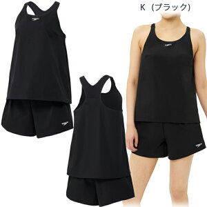 Zp[g tBbglX Xs[h SPEEDO fB[X GNTTCY D݃pbht Xibvt UVJbg Xgb` 2 GAp2ySFW22562z