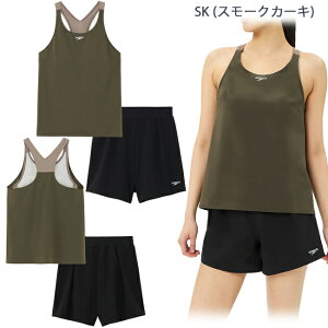 Zp[g tBbglX Xs[h SPEEDO fB[X GNTTCY D݃pbht Xibvt UVJbg Xgb` 2 GAp2ySFW22562z