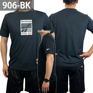 TVc@@Y@REEBOK@[{bN @jp@tBbglX@AEghA@jO@K@W@g[jOyAbN@y423906zy423907z