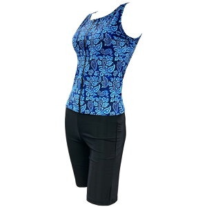 tBbglX Zp[g fB[X pbg|Pbgt Xibvt v[p K MASHALO }V p 9-19 x[VbNfUC v y101243-4-NSz