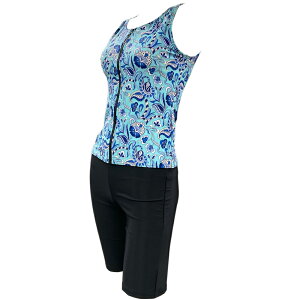 �ySRS����I�S���i�|�C���g3�{12��-18���z�t�B�b�g�l�X���� �Z�p���[�g���� ���f�B�[�X �p�b�g�|�P�b�g�t�� �X�i�b�v�t�� �v�[���p ���K�� MASHALO �}�V���� �����p 9��-19�� �x�[�V�b�N�f�U�C��