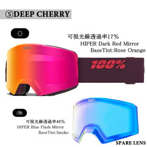 Xm[S[O@100% nhbh@NORG mO nCp[Y@@Gravit8@YVXe@3DPlane`Y@UltraHDYeNmW[y51005z