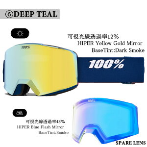 Xm[S[O@100% nhbh@NORG mO nCp[Y@@Gravit8@YVXe@3DPlane`Y@UltraHDYeNmW[y51005z