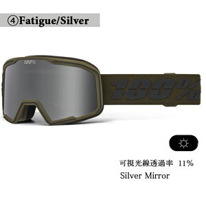 Xm[S[O@100% nhbh@VALNOR@ Xm[@XL[@EB^[X|[cy51012z