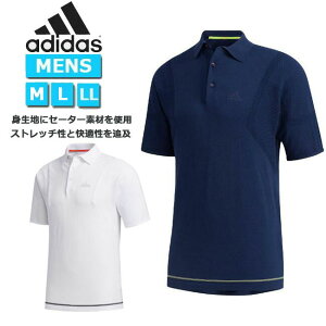 y1,000~OFFN[|wI10/4(y) 20:00-10/13() 23:59z|Vc@Y@adidas AfB_X StEFA jp@@@@Z[^[f JWA yGKI47z