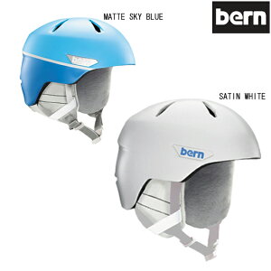 wbg LbY Xm[{[h bern o[ WESTON JR LbY wbg Xm[{[h WjA qp yWESTON JRz