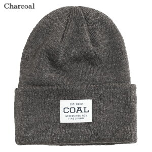 y2_200~OFF12320`1211܂Łzr[j[@jbgX@Xq@XL[@Xm[{[h@EB^[X|[c@jZbNX@fB[X@Y@COAL@R[@Uniformy2202781z