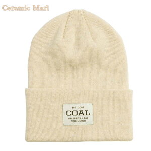 r[j[@jbgX@Xq@XL[@Xm[{[h@EB^[X|[c@jZbNX@fB[X@Y@COAL@R[@Uniformy2202781z