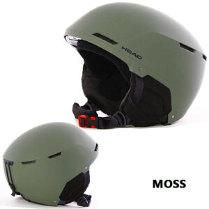 �w�����b�g �X�m�[�w�����b�g ��l�p HEAD �w�b�h �y�� �C���[�p�b�h���O���\ �T�C�Y���߉\ �T�[�}���E�x���`���[�V���� �}�C�N���t�@�[ �X�m�[�M�A �yCOMPACT EVO�z