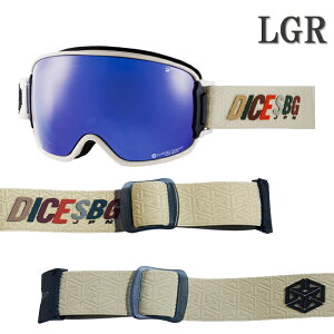 Xm[S[O BANK oN DICE _CX MITY POLARIZED ΌY ߗ A-BLOW SYSTEM A`tHO@wbgΉyBK40893z