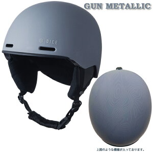 wbg Xm[@DICE _CX Xm[ Ōy wbg Y fB[X WptBbg fB[VbNXyD6z