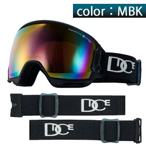 y150~OFF3_ȏエグ9/19 20F00`9/24 01F59zXm[S[O Xm[@nC[[@HIGHROLLER@POLARIZED@PINK@MIRRORY @DICE _CXyHR31361z