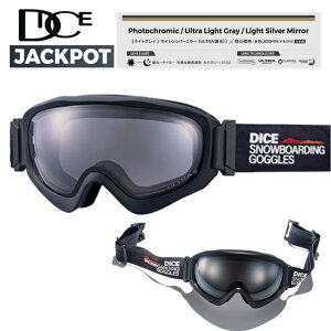 Xm[S[O JACKPOT WbN|bg tHgN~bNY ULTRA~[ ܂~ Y fB[X Xm{ XL[ EB^[X|[c lCf yJP54570z