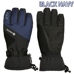 Xm[O[u O[u Y GORE-TEX SAebNX XL[ Xm[{[h XTM GbNXeBG g R ~pyDM002z