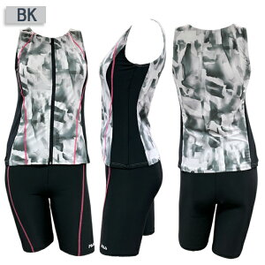 Zp[g tB FILA tBbglX 2_Zbg fB[X ^Lj j ^Ngbv  tBbglX Zbg XCEH[N v[ Jbv t@Xi[y315-604z