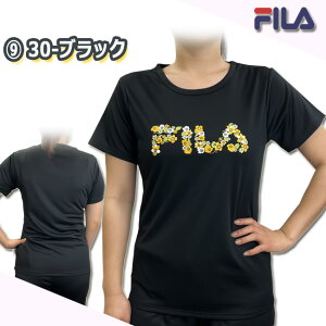 TVc@@gbvX@fB[X@FILA@tB@tBbglXEGA@EGA@g[jO@jO@K@W@UV΍@z@yFL6726-27-30z