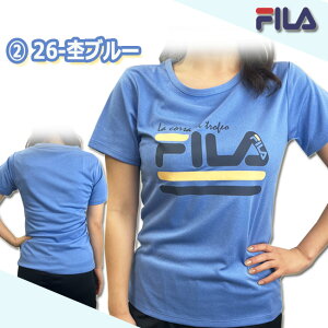 �ySRS����I�S���i�|�C���g3�{12��-18���zT�V���c�@�����@�g�b�v�X�@���f�B�[�X�@FILA�@�t�B���@�t�B�b�g�l�X�E�G�A�@�E�G�A�@�g���[�j���O�@�����j���O�@���K�@�W���@UV�΍�@�z���@�����y