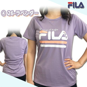 TVc@@gbvX@fB[X@FILA@tB@tBbglXEGA@EGA@g[jO@jO@K@W@UV΍@z@yFL6726-27-30z