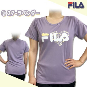 y250~OFFwI9/3 20:00-9/11 1:59zTVc@@gbvX@fB[X@FILA@tB@tBbglXEGA@EGA@g[jO@jO@K@W@UV΍@z