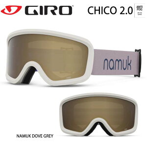 Xm[S[O@GIRO@W@Xm[ S[O @@NAMUK@Xm[@XL[yCHICO 2.0z