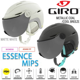 楽天市場 レディース 女性 ヘルメット スキー スノーボード用アクセサリー ウインタースポーツ スポーツ アウトドアの通販