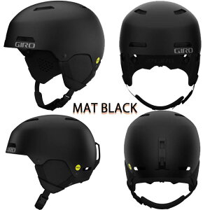 wbg@lp@GIRO@W@n[hVF@Ռی@I[}Ee@Y@fB[X@XL[@Xm{@@W@yLEDGE FS MIPSz