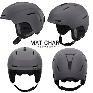 �w�����b�g �W�� GIRO �X�m�[�w�����b�g ��l�p �I�[���}�E���e���w�� �X�m�[ �X�L�[ �C�����[���h�\���yNEO AF�z