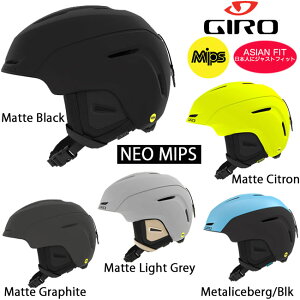 フリースタイル スキー ヘルメットの人気商品 通販 価格比較 価格 Com
