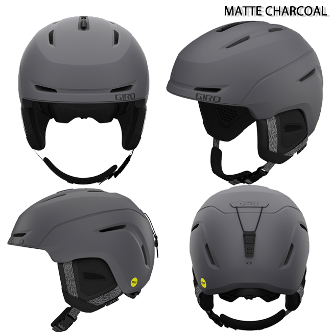 neo mips スキー スノボー用ヘルメットの人気商品・通販・価格比較