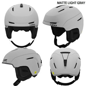 �W�� �w�����b�g GIRO NEO MIPS �l�I �~�b�v�X �X�m�[�w�����b�g ��l�p �t���[�X�^�C�� �X�m�[ �X�L�[�yNEO MIPS�z