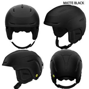 �W�� �w�����b�g GIRO NEO MIPS �l�I �~�b�v�X �X�m�[�w�����b�g ��l�p �t���[�X�^�C�� �X�m�[ �X�L�[�yNEO MIPS�z