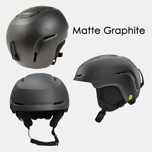 W wbg GIRO SARIO MIPS@TI~bvX Xm[wbg lp t[X^C Xm[ XL[ySARIO MIPSz