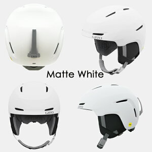 W wbg GIRO SARIO MIPS@TI~bvX Xm[wbg lp t[X^C Xm[ XL[ySARIO MIPSz