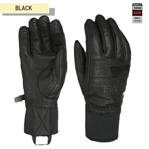 Xm[O[u@O[u@LEVEL@x@XL[@Xm{[@Y@jp@EB^[@X|[c@ܖ{wU[@Xg[[Vt@nty2362UGz