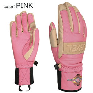 �X�m�[�O���[�u �O���[�u LEVEL ���x�� �X�L�[ �X�m�{�[ �E�B���^�[ JOY �y2372WG�z