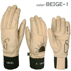 �X�m�[�O���[�u �O���[�u LEVEL ���x�� �X�L�[ �X�m�{�[ �E�B���^�[ JOY �y2372WG�z