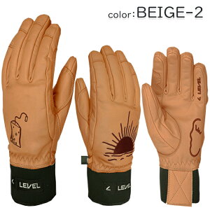 y2_200~OFF12320`1211܂ŁzXm[O[u@O[u@ LEVEL@ x @XL[@Xm{[@EB^[@JOY@y2372WGz