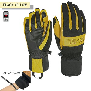 Xm[O[u@O[u@LEVEL@@x@l@j@@jZbNX@U[@G{XH@Xg[[Vt@XL[@5{w@y2398UGz