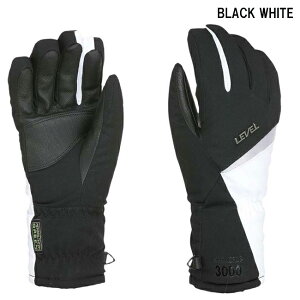 y|Cg2{11/14 10~11/16܂ŁzXm[O[u@O[u@fB[X LEVEL x @p@XL[@Xm{[@EB^[ Alpine W@y3345WGz