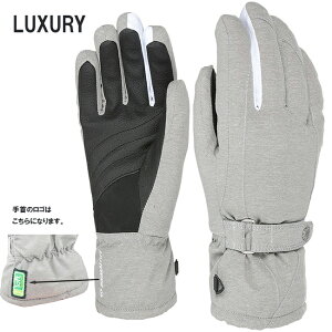 Xm[O[u@O[u@fB[X LEVEL x 5w@p@XL[@Xm{[@EB^[ @y3366WGz