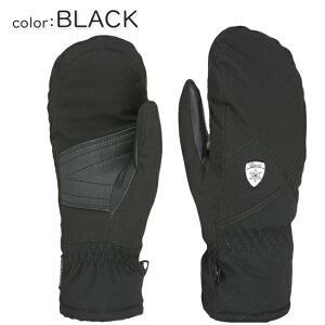 y2_200~OFF12320`1211܂ŁzXm[O[u@O[u@ LEVEL@ x @~g@XL[@Xm{[@EB^[@Tessa@Mitt@y3368WMz