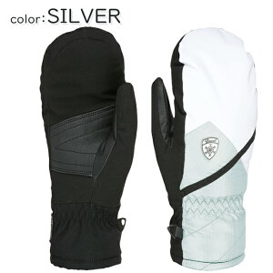 y2_200~OFF12320`1211܂ŁzXm[O[u@O[u@ LEVEL@ x @~g@XL[@Xm{[@EB^[@Tessa@Mitt@y3368WMz