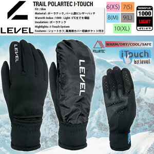 Xm[O[u@O[u@l@j@@jZbNX LEVEL x@XL[@Xm{[@EB^[@XS`XLy3451UGz