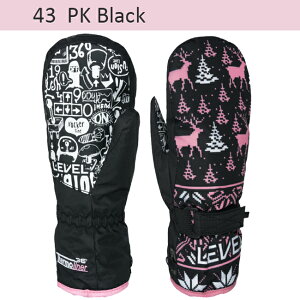 y|Cg2{11/14 10~11/16܂ŁzXm[O[u@O[u@LbY@WjA@qǂp@LEVEL@x@XL[@Xm{[@EB^[@JUNIOR 5-10΁y4152JMz