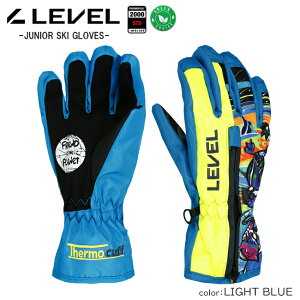 Xm[O[u@O[u@ LEVEL@ x @qǂp@LbY@XL[@Xm{[@EB^[@DUDY@y4183JGz