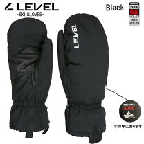楽天市場】level グローブの通販 