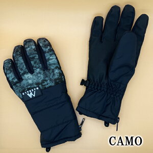 Xm[O[u@O[u@fB[X@fB[XXm[O[u@܁@Xm[@XL[@EB^[X|[c@MASHALO@}VyMSG-623z