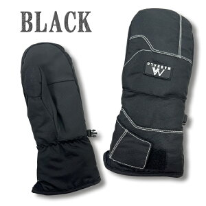 y|Cg2{11/14 10~11/16܂ŁzXm[O[u@O[u@fB[X@lp@fB[XXm[O[u@܁@~g@ܖ{w\@EB^[X|[c@MASHALO@}V@