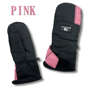 Xm[O[u@O[u@fB[X@lp@fB[XXm[O[u@܁@~g@ܖ{w\@EB^[X|[c@MASHALO@}V@h@@hyMSG-723z